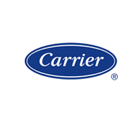Carrier