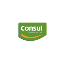 Consul