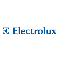 Eletrolux