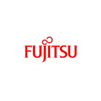 Fujitsu