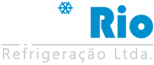 Split Rio