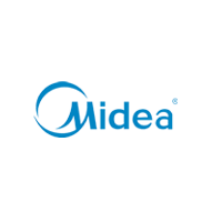 Midea