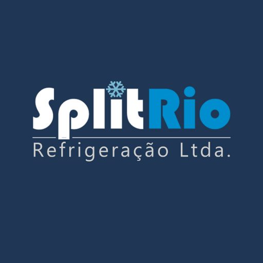 SPLIT RIO Instalação de Ar Condicionado Split no RJ