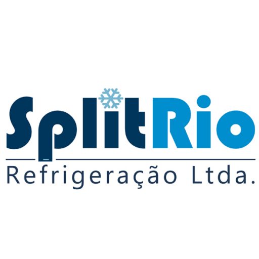 SPLIT RIO Instalação de Ar Condicionado Split no RJ