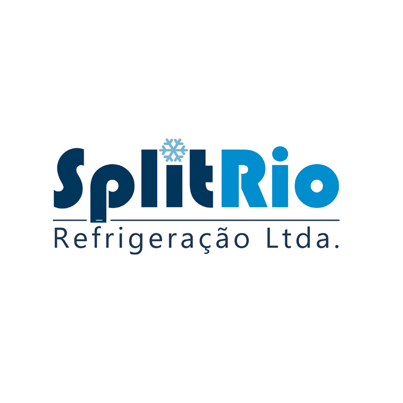 SPLIT RIO Instalação de Ar Condicionado Split no RJ