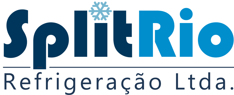 SPLIT RIO Instalação de Ar Condicionado Split e Cassete no RJ